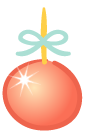 christmas_icon_005