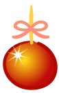 christmas_icon_006