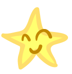 christmas_icon_007
