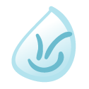 christmas_icon_008