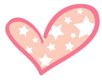 christmas_icon_009