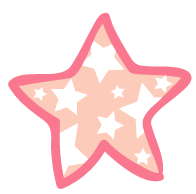 christmas_icon_010
