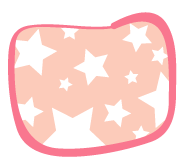 christmas_icon_011