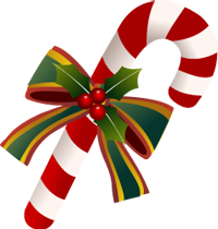 christmas_icon_013