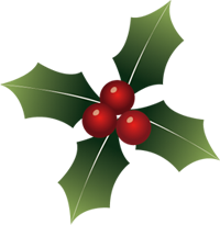 christmas_icon_014