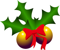christmas_icon_015