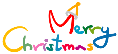 christmas_logo_002