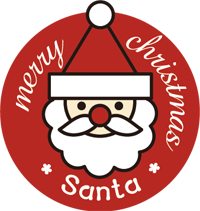 christmas_logo_004