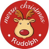 christmas_logo_005