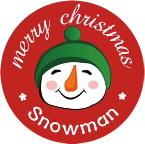 christmas_logo_006