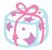 present_001