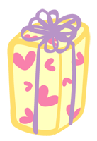 present_002