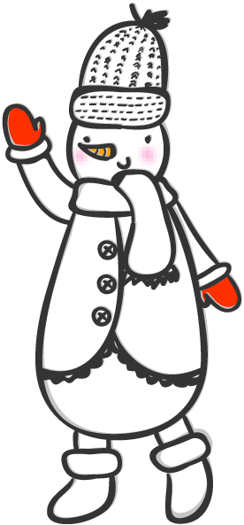 snowman_001