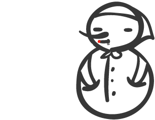snowman_002