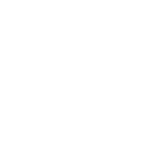 snowman_003