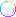 effect001