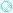 effect002