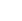 effect004