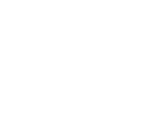 effect011