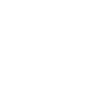 fantasyball_001