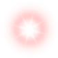 fantasyball_002