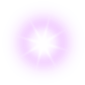fantasyball_005