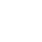 fantasyball_s_001
