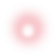 fantasyball_s_002