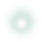 fantasyball_s_003