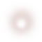 fantasyball_s_004