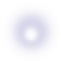 fantasyball_s_005