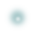 fantasyball_s_006