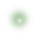 fantasyball_s_007