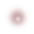 fantasyball_s_008