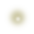 fantasyball_s_009