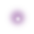 fantasyball_s_010