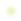 fantasyball_ss_002