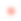 fantasyball_ss_003