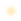 fantasyball_ss_004