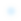 fantasyball_ss_005