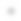 fantasyball_ss_006