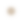 fantasyball_ss_007