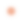 fantasyball_ss_008