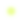 fantasyball_ss_009