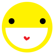face001