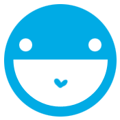 face002