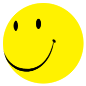 face003