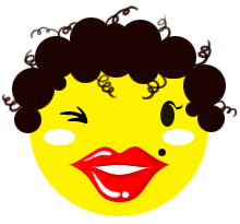 face004