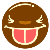 face005