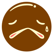 face006